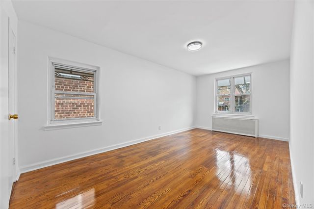 3121 Mickle Avenue, Bronx, NY 10469