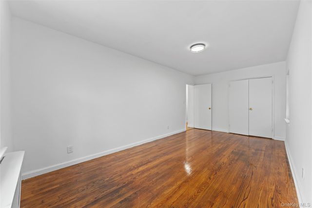 3121 Mickle Avenue, Bronx, NY 10469