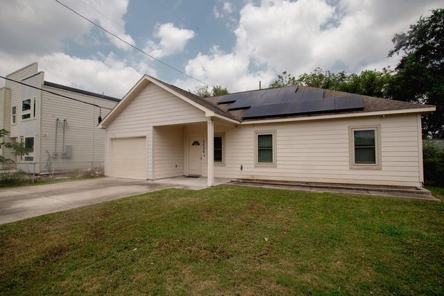 3509 Wilmington Street, Houston, TX 77051