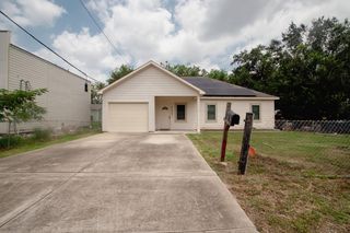 3509 Wilmington Street, Houston, TX 77051