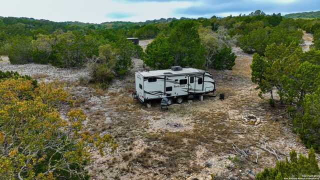 LOT 13 Wild Canyon Ranch Phase 1, Rocksprings, TX 78880