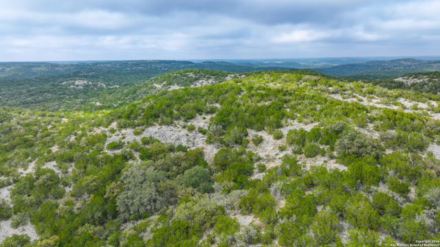 LOT 13 Wild Canyon Ranch Phase 1, Rocksprings, TX 78880