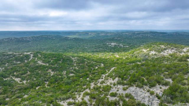 LOT 13 Wild Canyon Ranch Phase 1, Rocksprings, TX 78880
