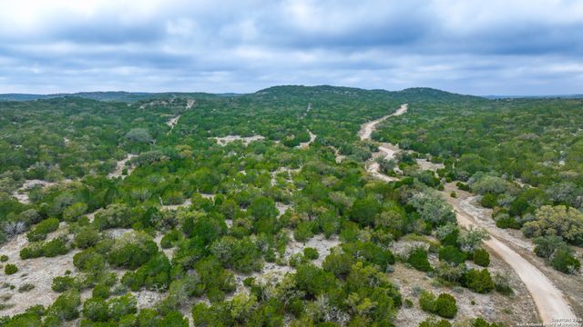 LOT 13 Wild Canyon Ranch Phase 1, Rocksprings, TX 78880