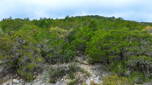 LOT 13 Wild Canyon Ranch Phase 1, Rocksprings, TX 78880
