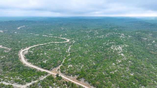 LOT 13 Wild Canyon Ranch Phase 1, Rocksprings, TX 78880