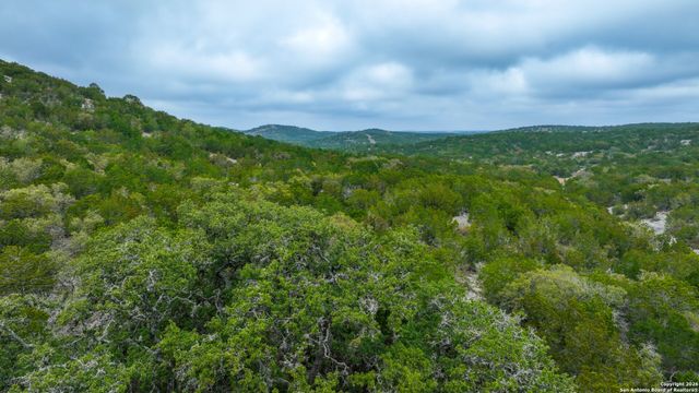 LOT 13 Wild Canyon Ranch Phase 1, Rocksprings, TX 78880