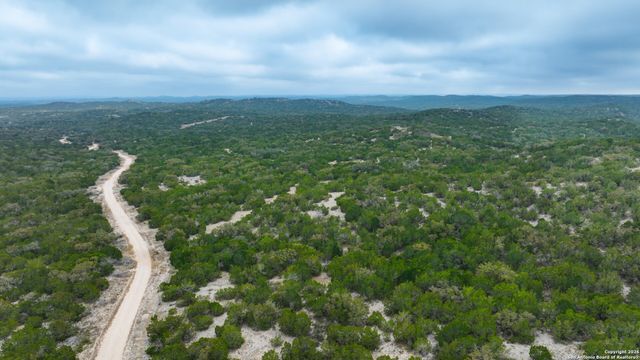 LOT 13 Wild Canyon Ranch Phase 1, Rocksprings, TX 78880