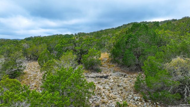 LOT 13 Wild Canyon Ranch Phase 1, Rocksprings, TX 78880