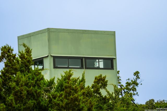 LOT 13 Wild Canyon Ranch Phase 1, Rocksprings, TX 78880