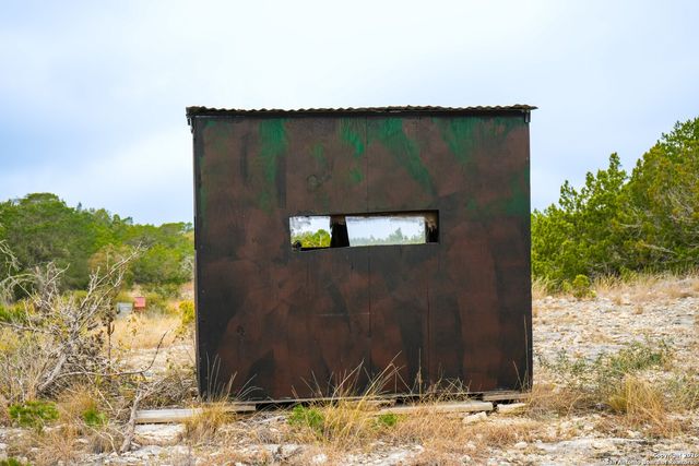 LOT 13 Wild Canyon Ranch Phase 1, Rocksprings, TX 78880