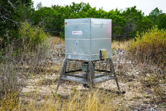 LOT 13 Wild Canyon Ranch Phase 1, Rocksprings, TX 78880