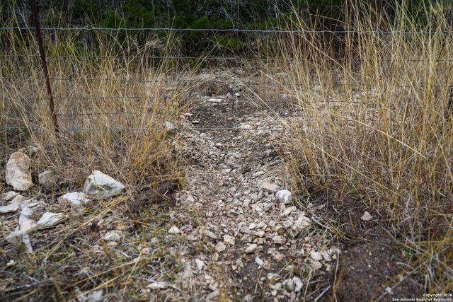 LOT 13 Wild Canyon Ranch Phase 1, Rocksprings, TX 78880
