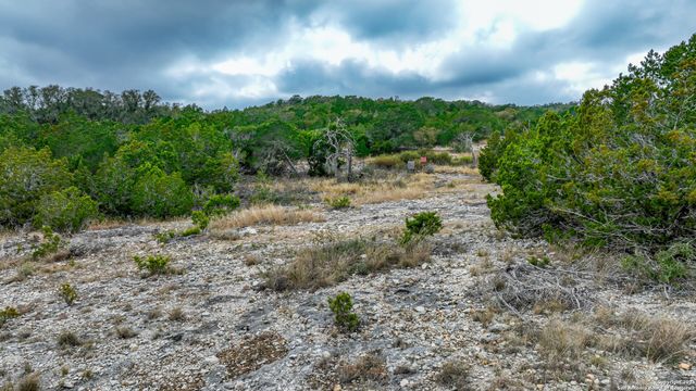 LOT 13 Wild Canyon Ranch Phase 1, Rocksprings, TX 78880