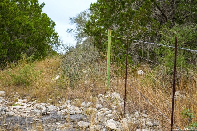 LOT 13 Wild Canyon Ranch Phase 1, Rocksprings, TX 78880