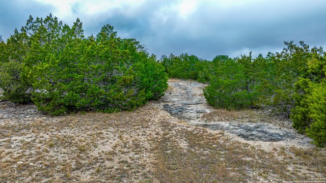 LOT 13 Wild Canyon Ranch Phase 1, Rocksprings, TX 78880