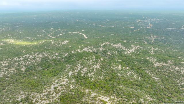 LOT 13 Wild Canyon Ranch Phase 1, Rocksprings, TX 78880
