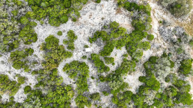 LOT 13 Wild Canyon Ranch Phase 1, Rocksprings, TX 78880