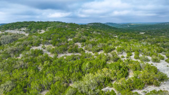LOT 13 Wild Canyon Ranch Phase 1, Rocksprings, TX 78880
