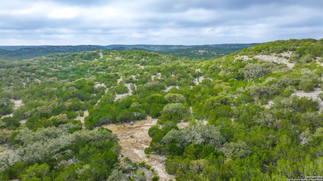 LOT 13 Wild Canyon Ranch Phase 1, Rocksprings, TX 78880