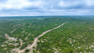 LOT 13 Wild Canyon Ranch Phase 1, Rocksprings, TX 78880