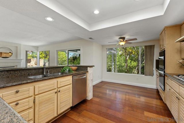 11440 Caminito Corriente, San Diego, CA 92128