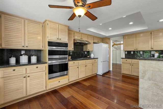 11440 Caminito Corriente, San Diego, CA 92128