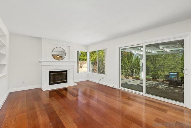 11440 Caminito Corriente, San Diego, CA 92128