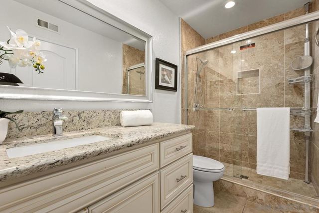 11440 Caminito Corriente, San Diego, CA 92128
