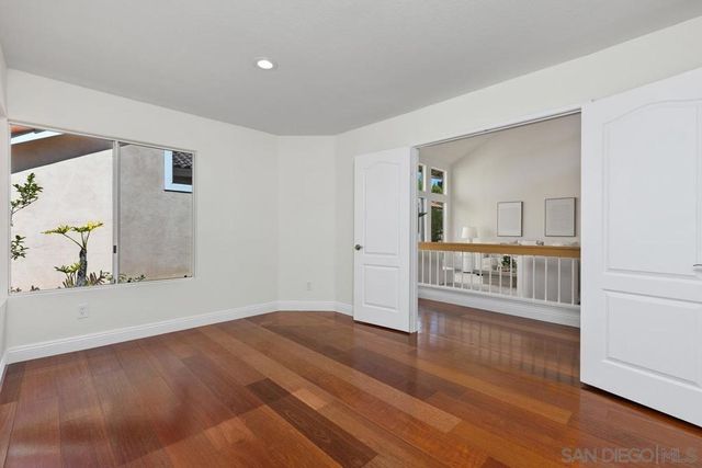 11440 Caminito Corriente, San Diego, CA 92128