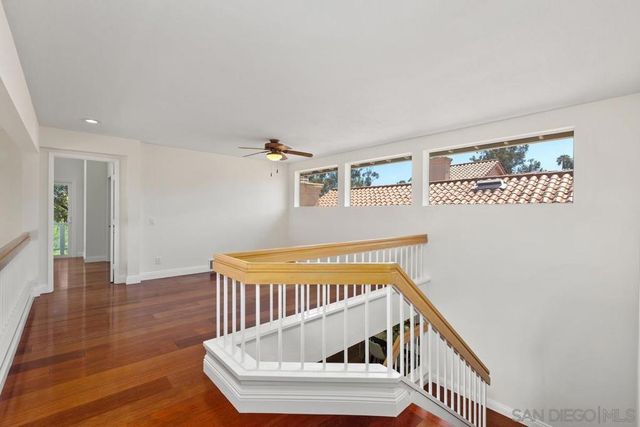 11440 Caminito Corriente, San Diego, CA 92128