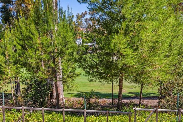 11440 Caminito Corriente, San Diego, CA 92128