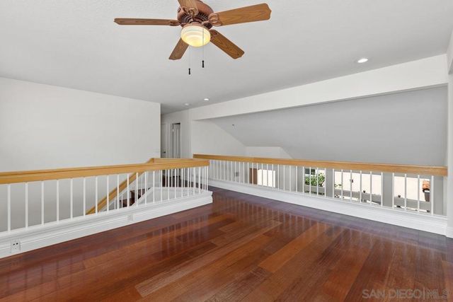 11440 Caminito Corriente, San Diego, CA 92128