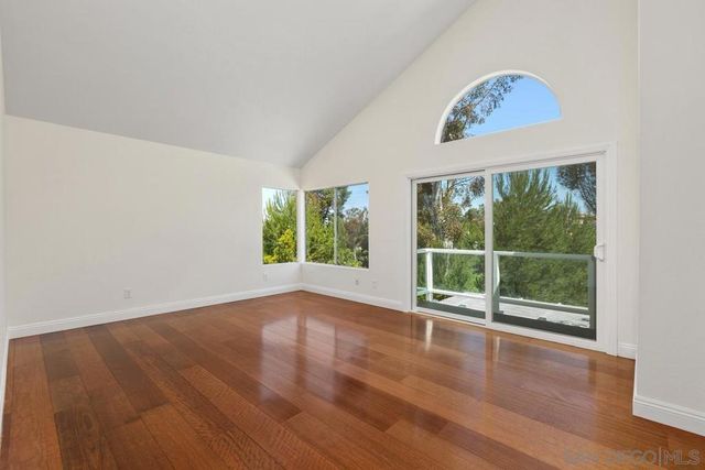 11440 Caminito Corriente, San Diego, CA 92128