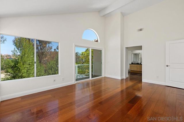 11440 Caminito Corriente, San Diego, CA 92128