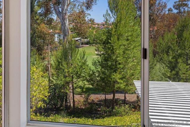11440 Caminito Corriente, San Diego, CA 92128