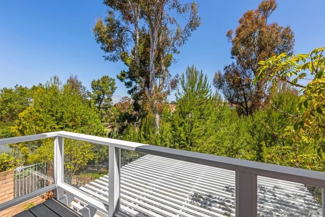 11440 Caminito Corriente, San Diego, CA 92128