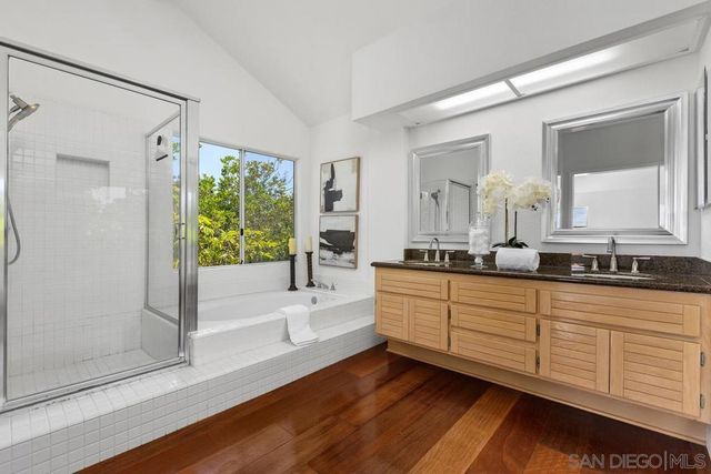 11440 Caminito Corriente, San Diego, CA 92128