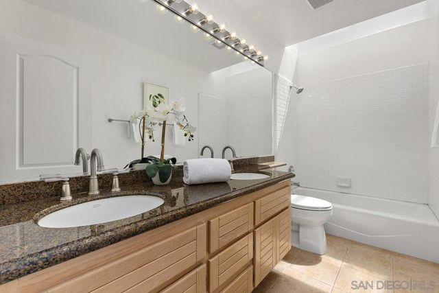 11440 Caminito Corriente, San Diego, CA 92128