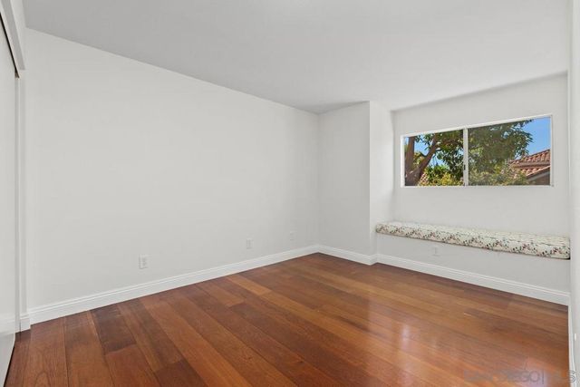 11440 Caminito Corriente, San Diego, CA 92128