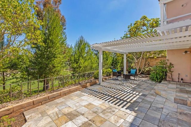 11440 Caminito Corriente, San Diego, CA 92128