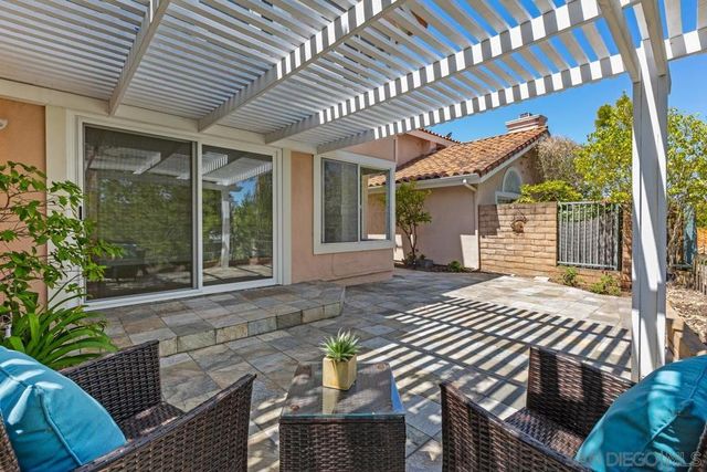 11440 Caminito Corriente, San Diego, CA 92128