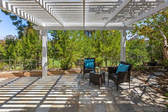 11440 Caminito Corriente, San Diego, CA 92128