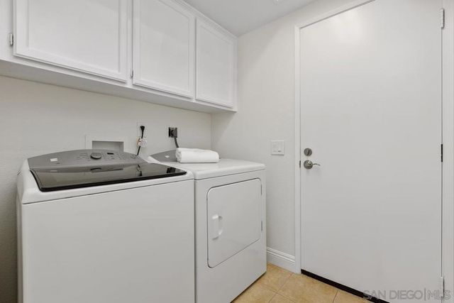 11440 Caminito Corriente, San Diego, CA 92128