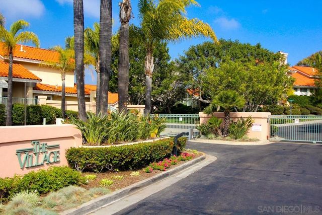 11440 Caminito Corriente, San Diego, CA 92128