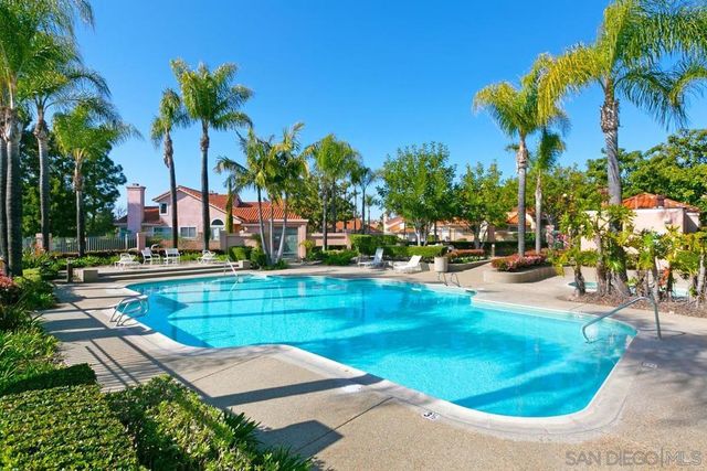 11440 Caminito Corriente, San Diego, CA 92128