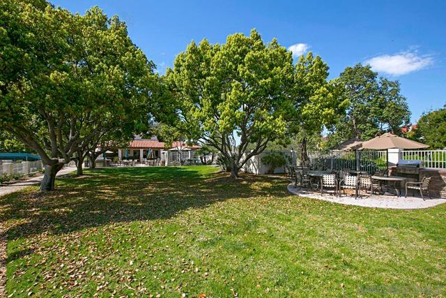 11440 Caminito Corriente, San Diego, CA 92128