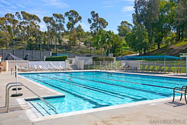 11440 Caminito Corriente, San Diego, CA 92128