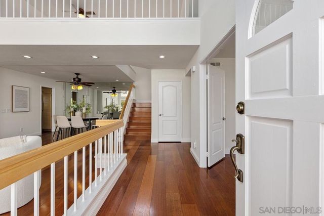 11440 Caminito Corriente, San Diego, CA 92128