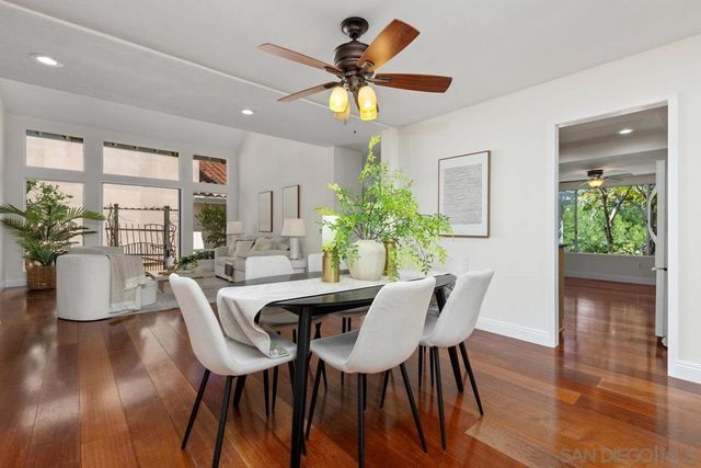 11440 Caminito Corriente, San Diego, CA 92128